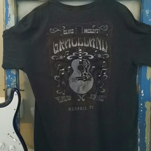 The King and YOU!!!  Get it in Memphis or here! - Picture 4 of 6